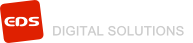 Logo EDS